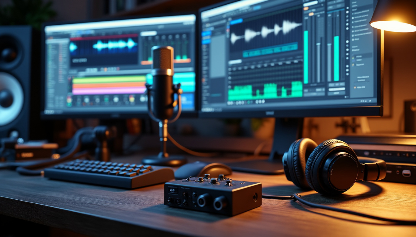 découvrez notre sélection de plugins gratuits indispensables pour améliorer vos projets et optimiser vos performances facilement.