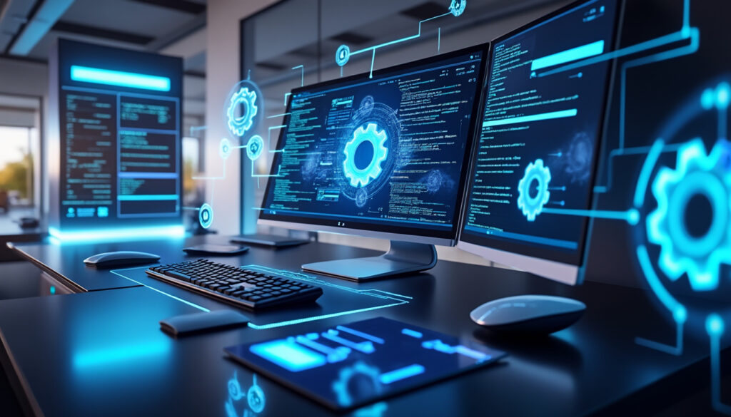 découvrez notre sélection des plugins gratuits indispensables pour optimiser et enrichir vos projets numériques facilement et efficacement.